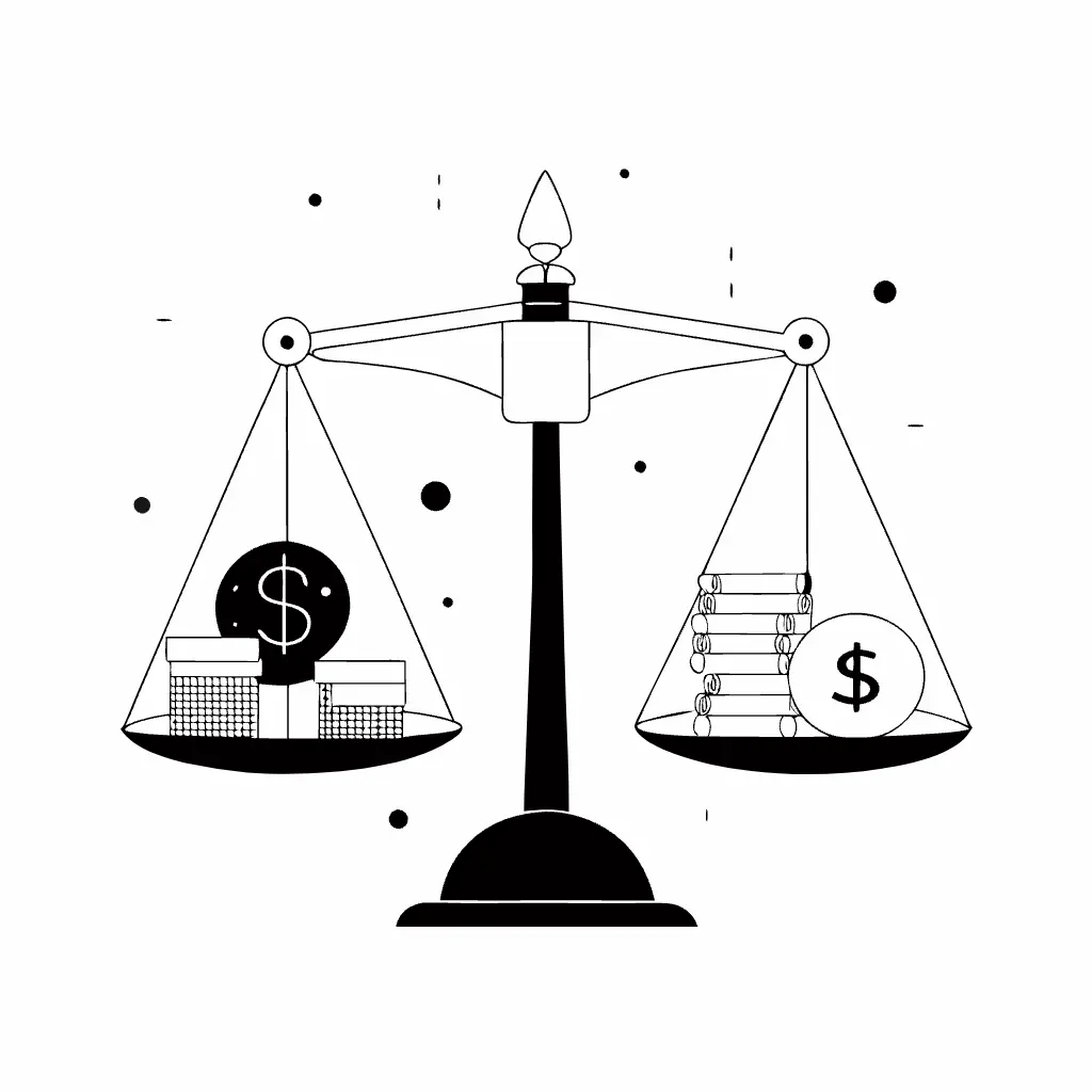 2-niche-cost-effective