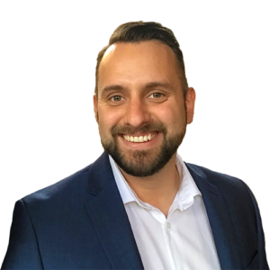 Affiliate-marketing-for-course-creators-with-Dean-Holland-300x300