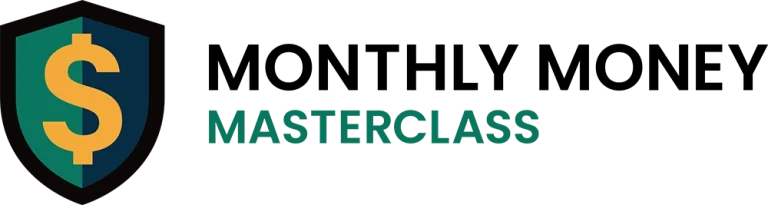 Monthly Money Masterclass Review by Dean Holland, Simon Warner & Craig Crawford