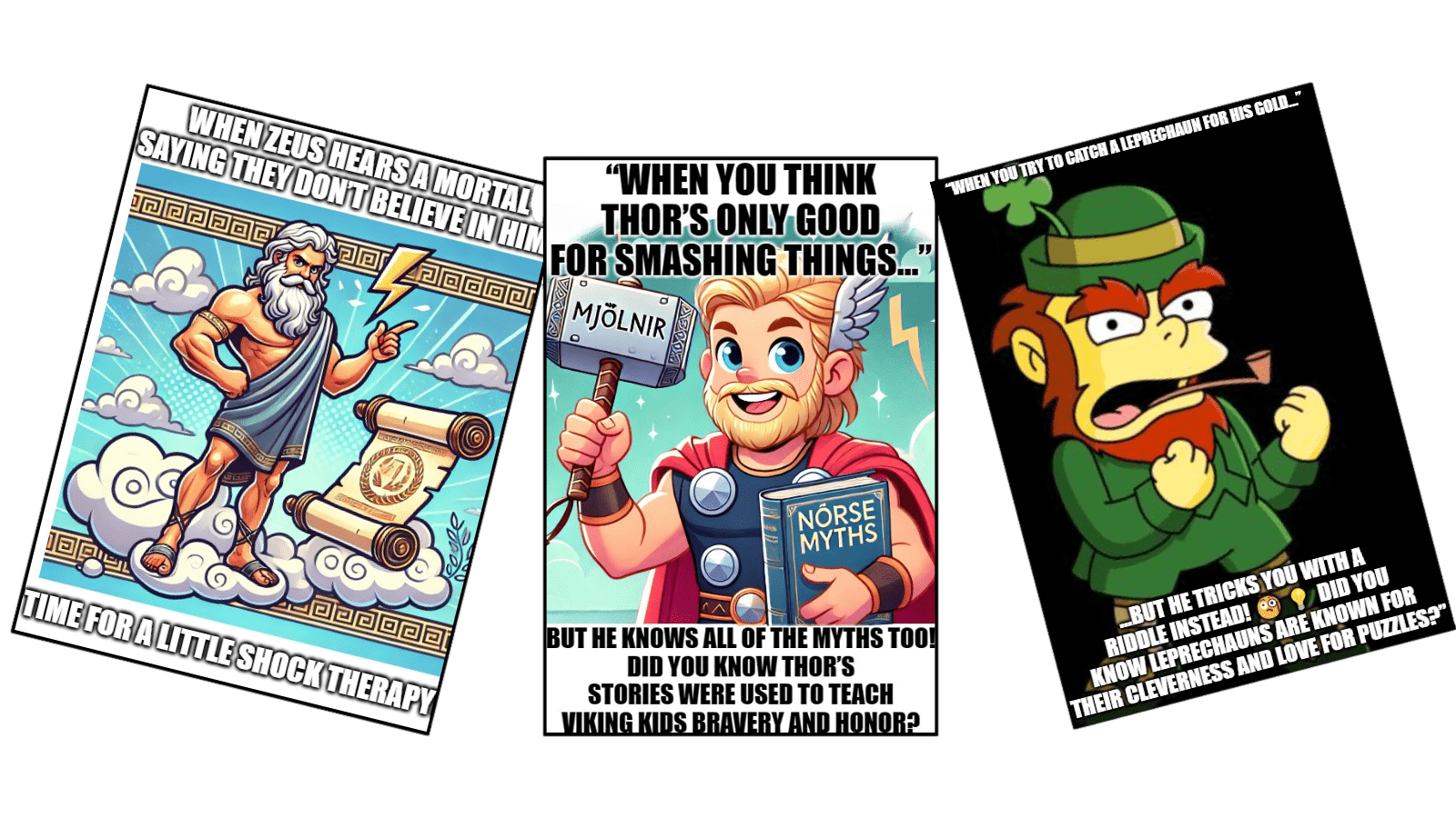 Untitled design_clipped_rev_1