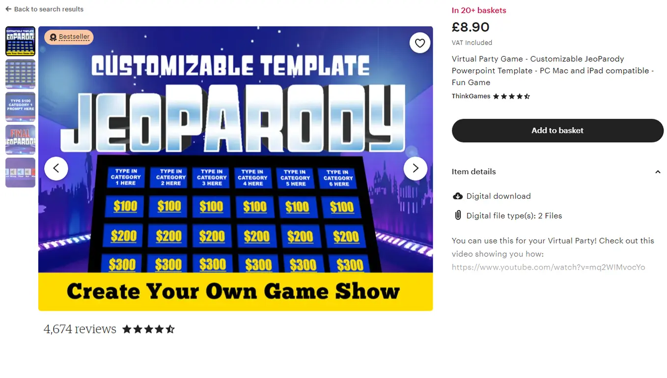 games-customize-jeopardy