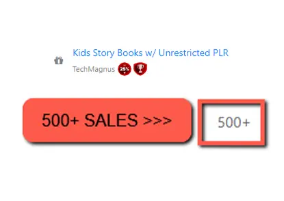 kids-kids-story-books