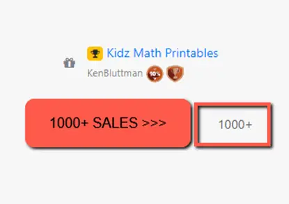 kids-kidz-math