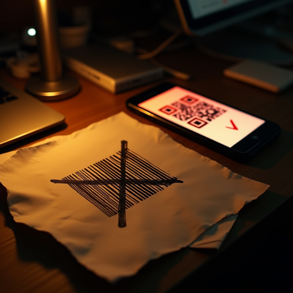 freepik__the-style-is-candid-image-photography-with-natural__28959