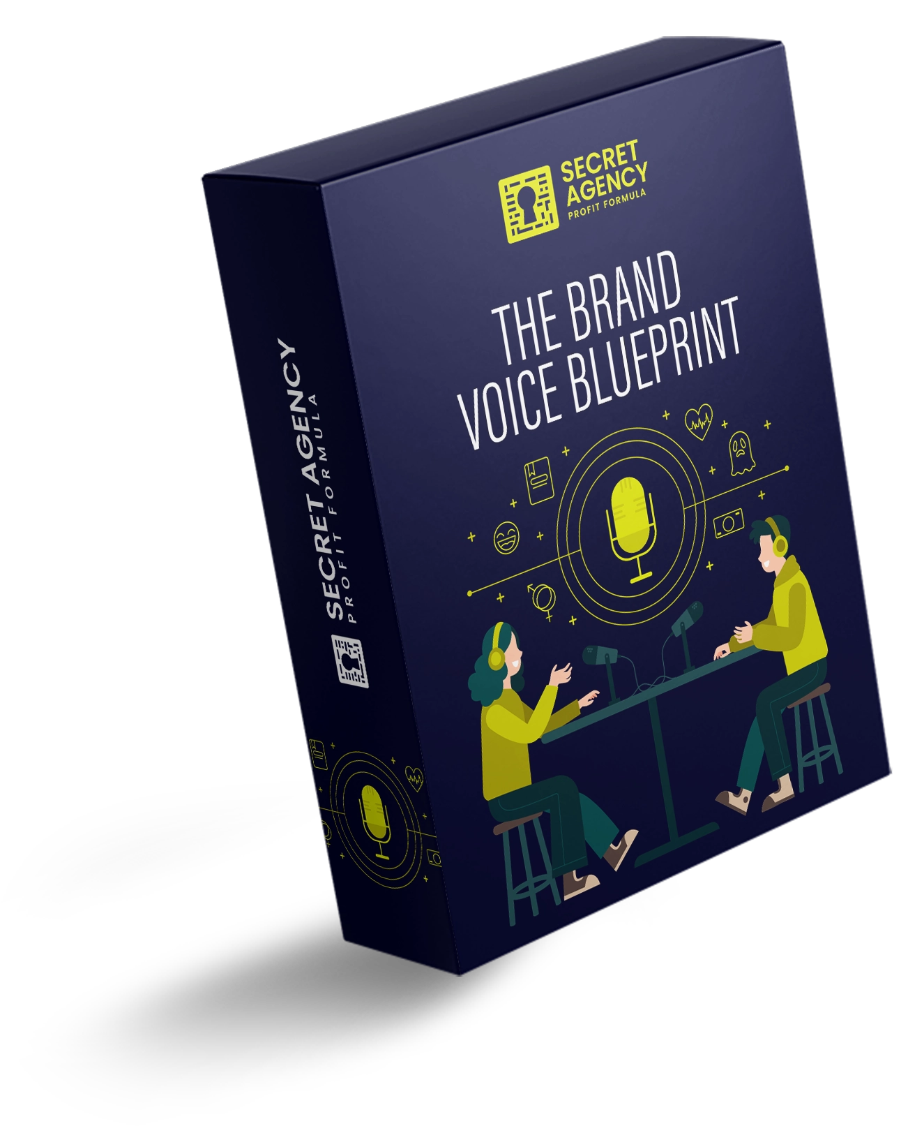 Benefits-box-8-The Brand Voice Blueprint