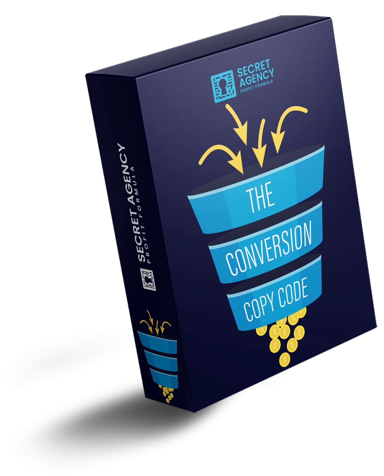 Benefits-box-8-The Conversion Copy Code