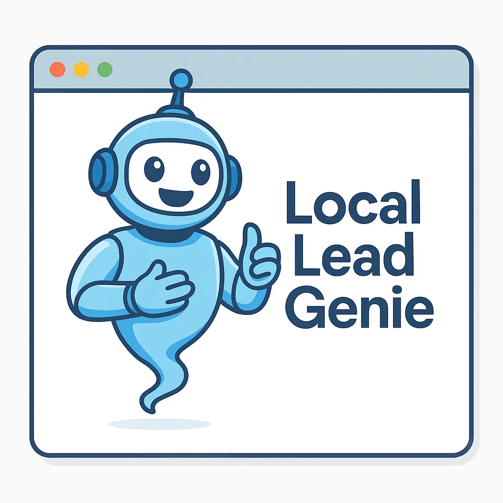 locallead-genie-logo